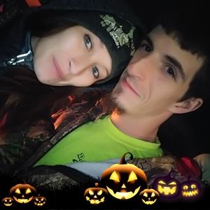 Meet your Posher, Kristan